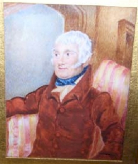 File:Francisneedham.jpg