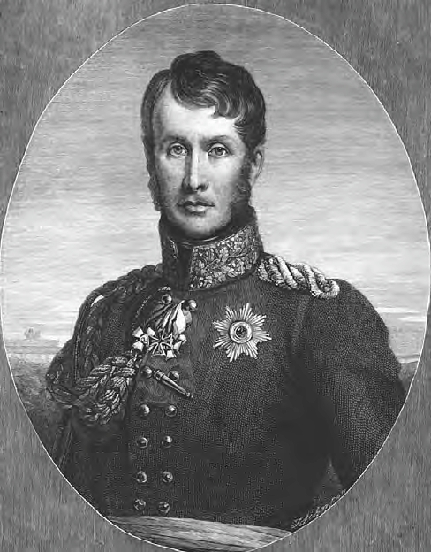 File:Frederick William III of Prussia.jpg