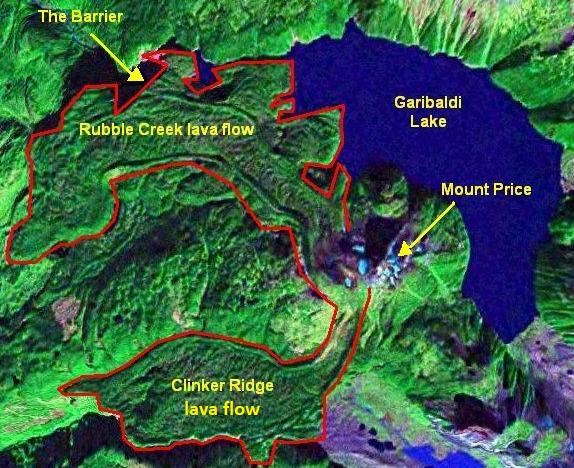 File:Garibaldi Lake area map.jpg