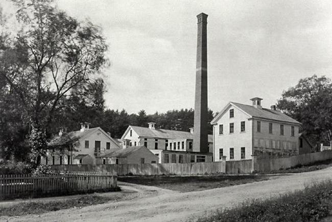 File:Haywardville Rubber Works.jpg