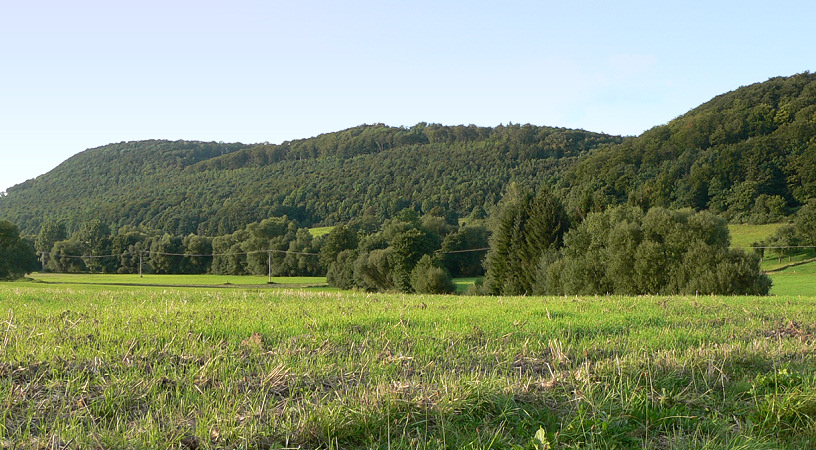 File:Hunnesrück Berge.jpg