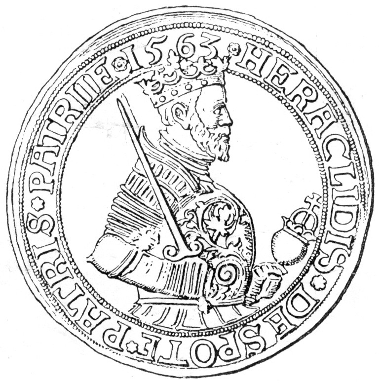 File:Iacob Eraclid Despot.jpg