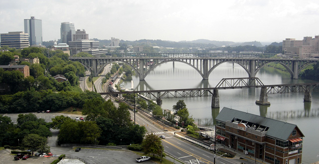 File:Knoxville-R.jpg