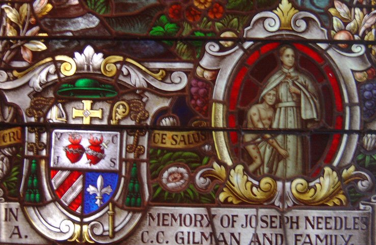 File:Koeckemann Episcopal Crest.jpg