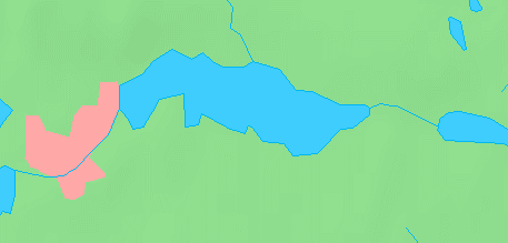 File:La2-demis-boren.png