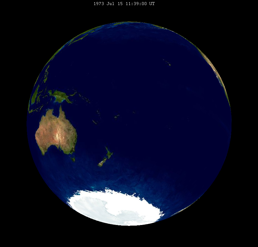 File:Lunar eclipse from moon-1973Jul15.png