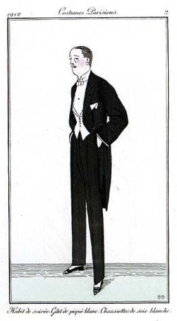 File:Mens evening wear costumes parisiens 1912.jpg