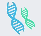 File:Microorganism identification - Molecular methods.png