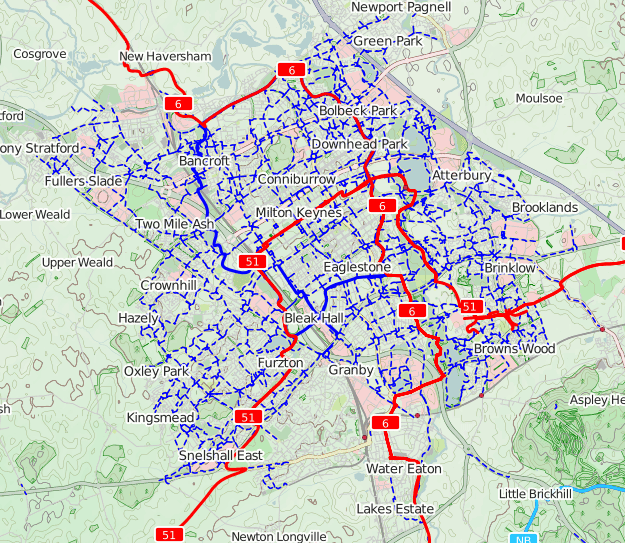 File:Milton Keynes Redway.gif