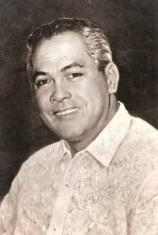 File:Nemesio Yabut.jpg