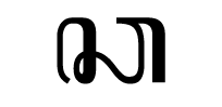 File:Nglegena ca.png