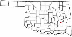 File:OKMap-doton-Alderson.PNG