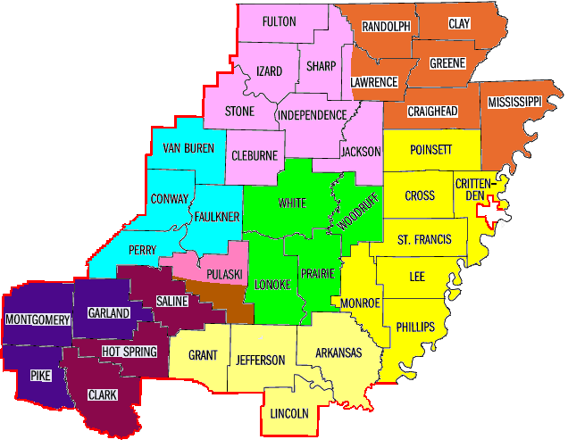 File:Quapaw Area Council.png
