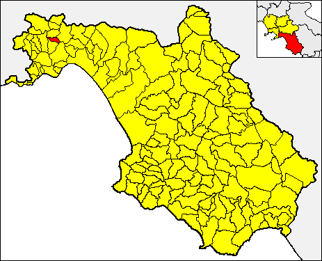File:Roccapiemonte pos SA.gif