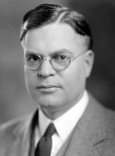 File:RoyalCJohnson.jpg