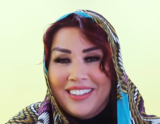 File:Saida Charaf 2018.png