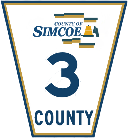 File:Simcoe Road 3 sign.png