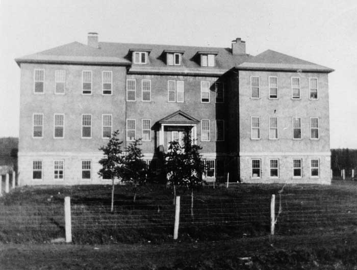File:St. John's Indian Residential School Building, circa 1920-1930.jpg