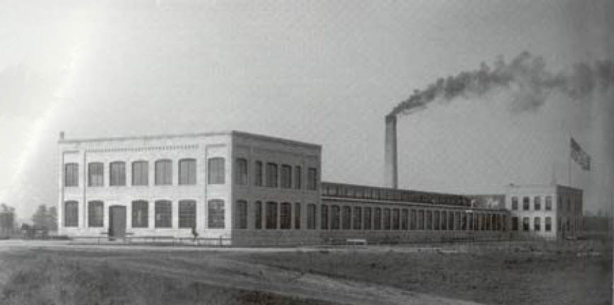 File:Sterling Factory kenosha.jpg
