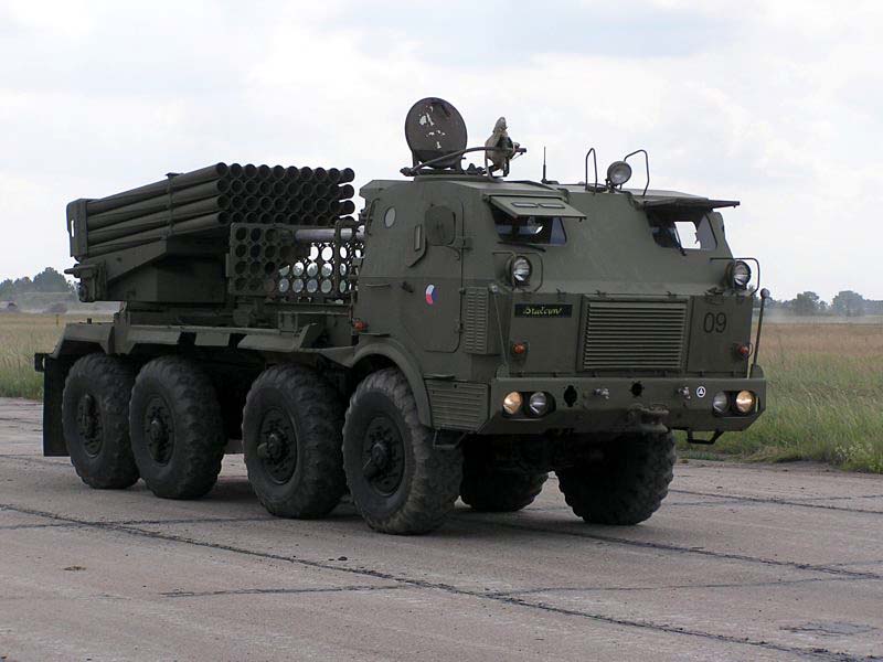 File:T813 army2.JPG