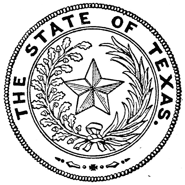File:Texas-StateSeal-1909Book.jpg
