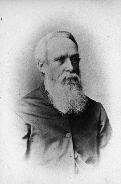 File:Thomas Adolphus Bowden.png