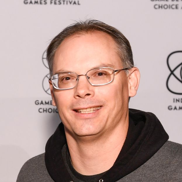 File:Tim sweeney GDCA 2017.jpg