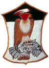 File:Vf713 insig small.jpg