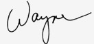 File:Wayne D. Fontana signature.jpg
