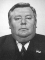 File:НДУ 1 Пискуновський Костянтин Володимирович.jpg