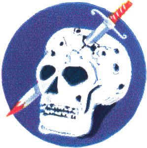 File:363 Fighter Sq emblem.png
