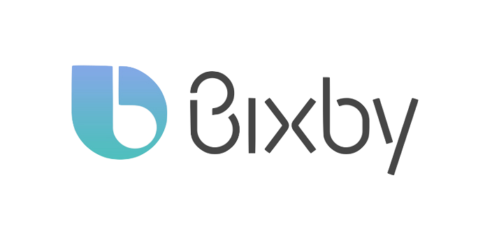 File:BIXBY-LOGO.png