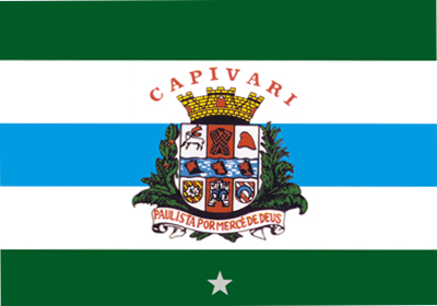 File:Bandeira de Capivari.jpg