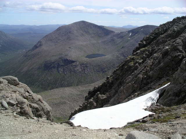 File:Cairn toul.jpg