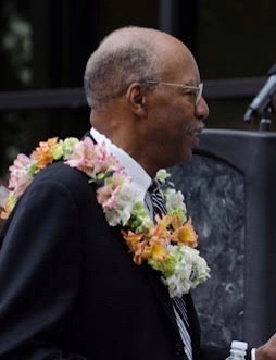 File:Charles Jordan 2012.jpg