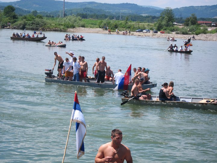 File:Drina.jpg