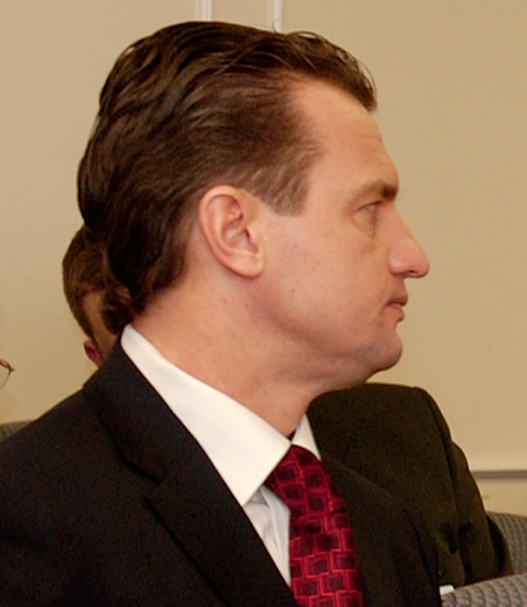 File:Eriks Jekabsons 2005.jpg