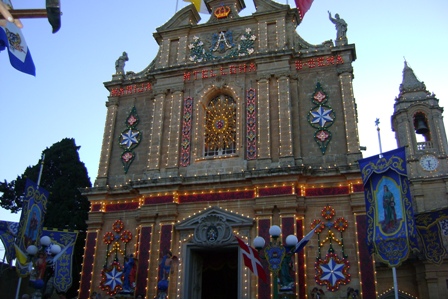 File:Ghaxaqparish.JPG