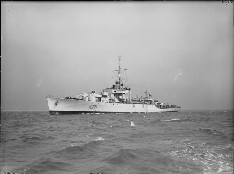 File:HMS Plym.jpg