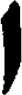 File:Hieratic M17 Sinuhe 3 - Möller.png