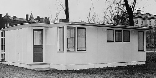 File:Houses for Britain.png