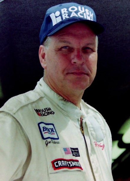 File:Joe Ruttman 1996.jpg