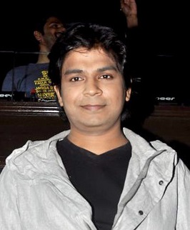 File:Krsna Solo.jpg