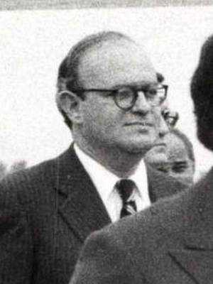 File:Laurence Silberman (2).jpg