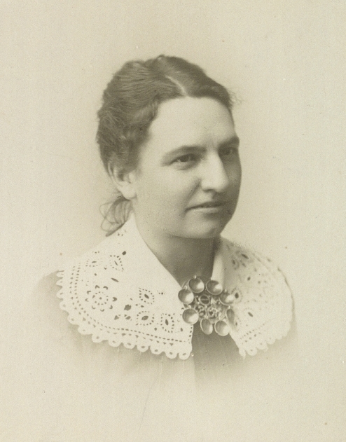 File:Louise Ravn-Hansen crop.jpg