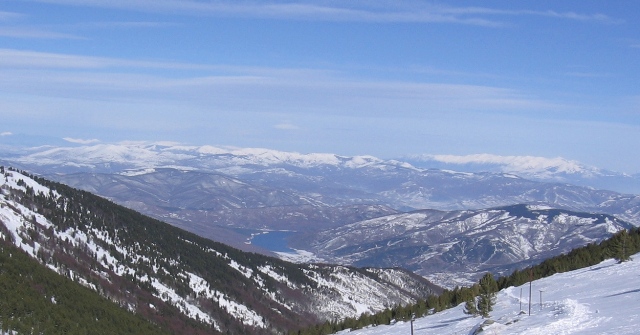 File:Macedonian mountains.jpg