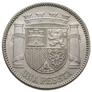 File:Moneda-rev-2republica.jpg