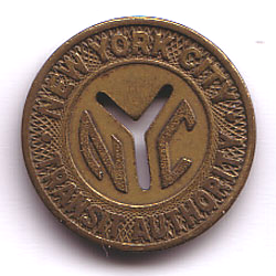 File:Nyc transit authority token.png