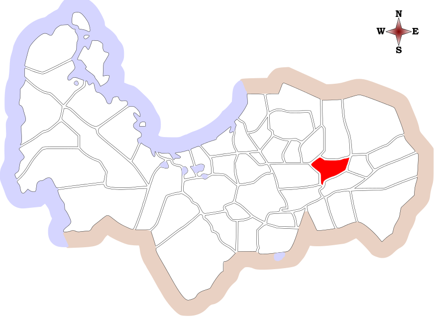 File:Pangasinan Colored Locator Map-Asingan.png