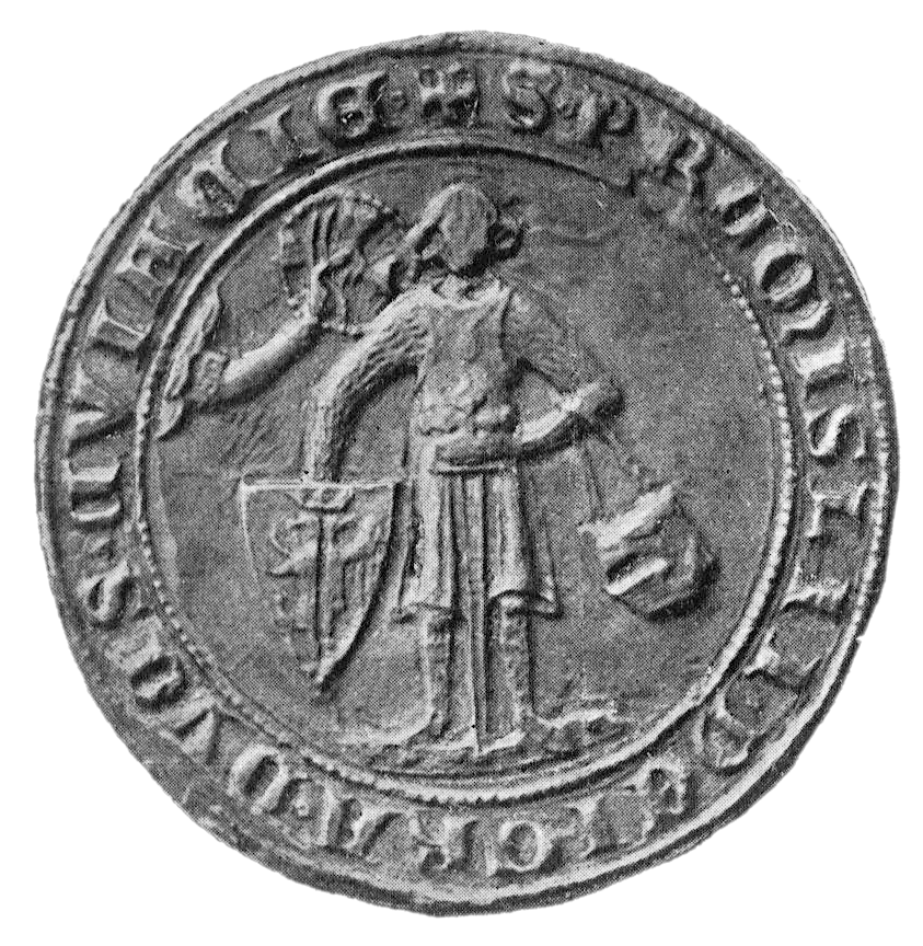 File:Przemyslaw Inowroclawski seal 1307 (16840211).png